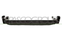 PRASCO FD8043206 — Поперечина кузова