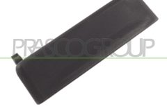 PRASCO FD9048002 — Ручка двери наружная