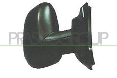 PRASCO FD9087003 — Oglindă exterioară