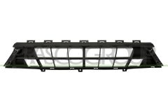 PRASCO FD9142121 — Grilă radiator