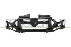 PRASCO FD9162102 — Suport grilă radiator