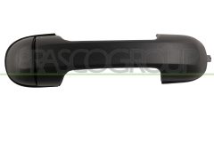 PRASCO FD9328211 — Ручка двери наружная