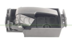 PRASCO FD9328401 — Mâner interior ușă
