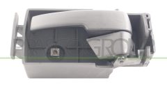 PRASCO FD9328402 — Mâner interior ușă