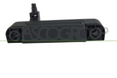 PRASCO FD9328502 — Mâner interior ușă