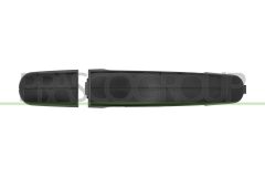PRASCO FD9368001 — Ручка двери наружная
