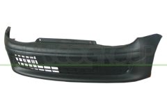 PRASCO FT0191001 — Bară de protecție