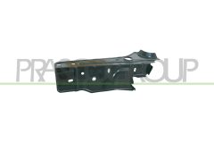 PRASCO FT0191003 — Suport bară de protecție