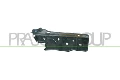 PRASCO FT0191004 — Suport bară de protecție
