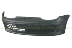 PRASCO FT0191011 — Bară de protecție