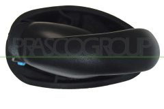 PRASCO FT0198402 — Mâner interior ușă