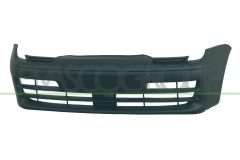 PRASCO FT0201001 — Bară de protecție