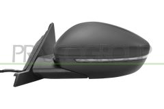 PRASCO FT0217304 — Зеркало боковое