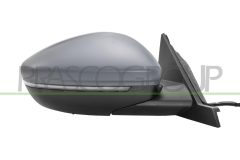 PRASCO FT0217313 — Зеркало боковое
