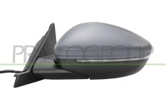 PRASCO FT0217314 — Зеркало боковое