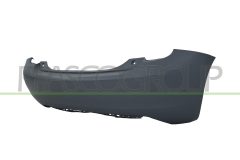 PRASCO FT0341051 — Bară de protecție