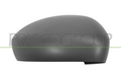 PRASCO FT0347413 — Крышка бокового зеркала