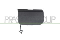 PRASCO FT0601286 — Capac cârlig de remorcare