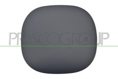 PRASCO FT0603501 — Clapetă rezervor