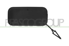 PRASCO FT0641236 — Capac cârlig de remorcare