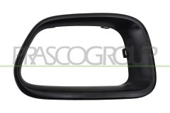 PRASCO FT0652113 — Ramă proiector ceață