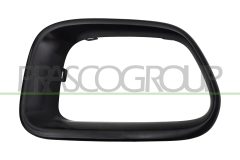 PRASCO FT0652114 — Ramă proiector ceață