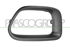 PRASCO FT0652123 — Suport proiector ceață