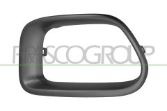 PRASCO FT0652124 — Suport proiector ceață