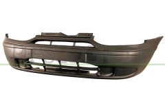 PRASCO FT1131001 — Bară de protecție