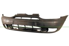 PRASCO FT1131011 — Bară de protecție