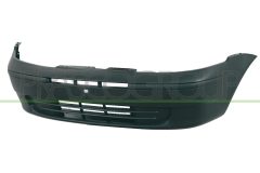 PRASCO FT1131021 — Bară de protecție