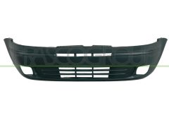 PRASCO FT1131031 — Bară de protecție