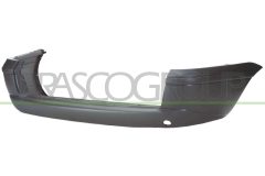 PRASCO FT1131051 — Bară de protecție