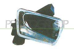 PRASCO FT1134413 — Proiector ceață