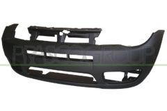 PRASCO FT1141001 — Bară de protecție