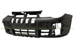 PRASCO FT1141021 — Bară de protecție