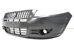 PRASCO FT1141041 — Bară de protecție