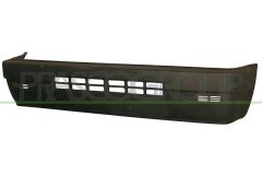 PRASCO FT1211001 — Bară de protecție
