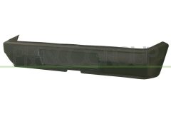 PRASCO FT1211051 — Bară de protecție