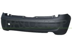 PRASCO FT1221051 — Bară de protecție