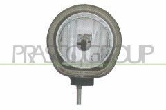 PRASCO FT1224433 — Proiector ceață