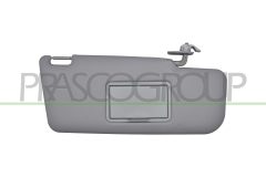 PRASCO FT122SV01 — Parasolar