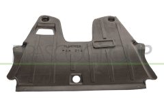 PRASCO FT1241900 — Шумоизоляция моторного отсека