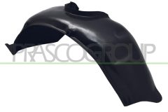 PRASCO FT1293603 — Aripă interioară