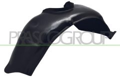 PRASCO FT1293604 — Aripă interioară