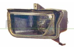 PRASCO FT1324413 — Proiector ceață