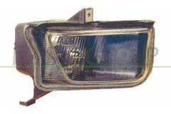 PRASCO FT1324414 — Proiector ceață