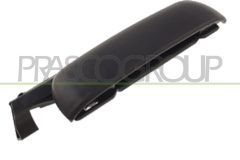 PRASCO FT1328201 — Mâner exterior ușă