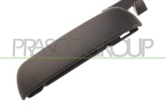 PRASCO FT1328202 — Mâner exterior ușă