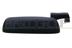 PRASCO FT1328204 — Mâner exterior ușă